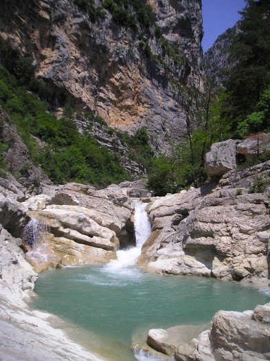 alpes_maritimes_23.jpg